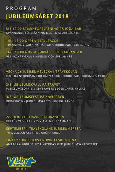 Men att Sincerely Face fullständigt skulle städa av sin omgivning genom att komma hem på fantastiska.,0/0a var kanske inget gemene man hade räknat med när bilen släppte fältet.