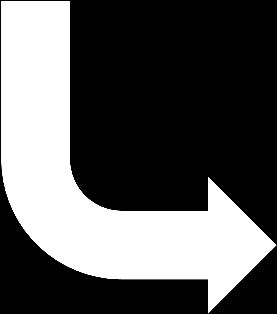 ett