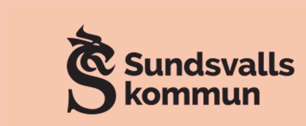 Delårsrapport januari-augusti 2016 Prognos