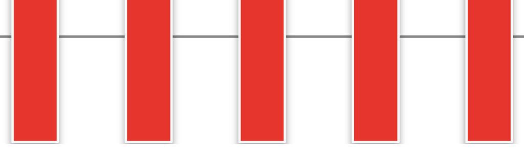 Detta innebär att kommunen har 60 procentenheter bättre betalningsberedskap än målet 80 % i dagsläget. Bedömningen är därför att målet kommer att uppnås. Diagram.