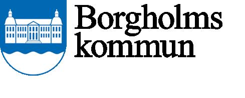 Sammanträdesprotokoll 337 Paragraf 2018-11-27 337 Dnr 2018/247 312 KS Remiss; Förslag Kategorisering cykelnät Beslut Kommunstyrelsens arbetsutskott avger följande synpunkter: Borgholms kommun ser