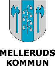 2018-06-04 Till berörda myndigheter Förslag ny detaljplan för väganslutning till bostadsområdet i Sundserud, Melleruds kommun.