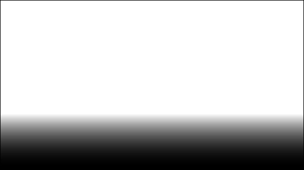 18:37 b 5.001-38.000 kr. 2140 m. Autostart. Pris: 20.000-9.300-5.700-3.850-2.500-2.100(2.100) kr. REX LANE 2140:1 16,9 M 26 000 3,br. h.