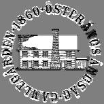 Skorsten Österängs Ångsåg / Kvarn Teknisk undersökning av skorsten med åtgärdsförslag, 2008 12 30