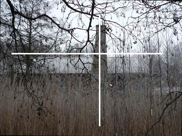 Bild 17.