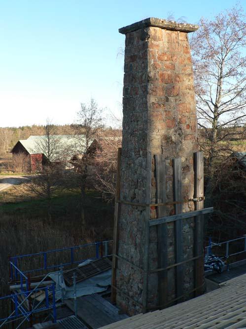 skorsten Bild 4.