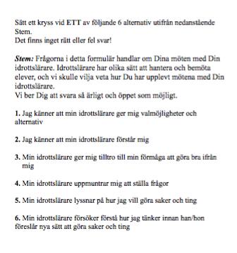 Bilaga 2