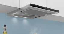 ca-pris: 10 099 kr cleanair komplett kolfiltersats: LZ46830 LB57574 52 cm Maxkapacitet: 610 m³/h
