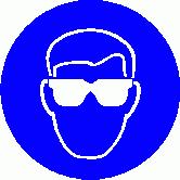 Skaffa alltid professionell hjälp för råd gällande specifika lokala situationer.