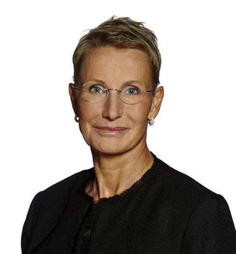 VD har ordet Bara tillsammans blir vi ett starkt lag som kan göra skillnad RISE har ett unikt samhällsuppdrag, att stärka svensk konkurrenskraft och bidra till hållbar utveckling.