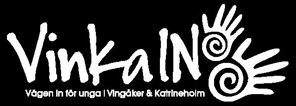 Katrineholm Av LSG Västra Sörmland, genom