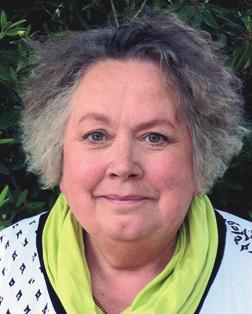 het och ansvar för det egna lärandet (Little & Erickson, 2015). Angående frågan om Vem? är det slutligen väsentligt att låta den innefatta både subjekt och objekt.