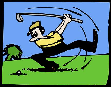 loge golfen 2017 Årets logegolf gick av stapeln den 6 oktober på Bro Bålsta GK. Samkördes som vanligt med B 73, tyvärr var vi så få,att en lagtävling inte kunde genomföras.