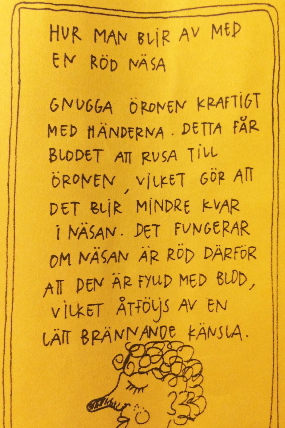 klippt