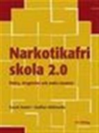 Narkotikafri skola 2.0 : policy, drogtester och andra insatser PDF ladda ner LADDA NER LÄSA Beskrivning Författare: Staffan Hübinette.