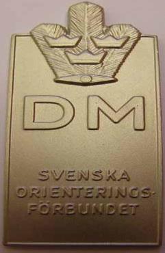 Information/instruktioner DM-arrangörer Västergötland Nedanstående information gäller som komplement till gällande tävlingsregler. Se även SOFT:s regler 4.