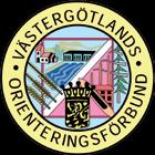 Erfarenhet Utvärdering Kvalitétstöd Organisation Västgötamodellen Kvalitétssäkringssystem för nationella orienteringstävlingar i Västergötland Västgötamodellen skapades under 2011 för att sättas i