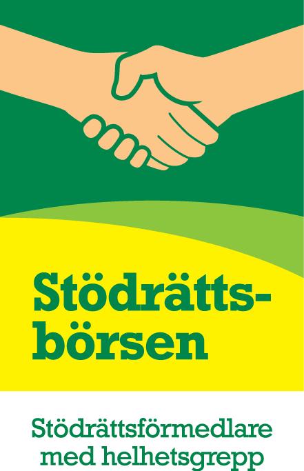 Så fyller du i blanketten! www.