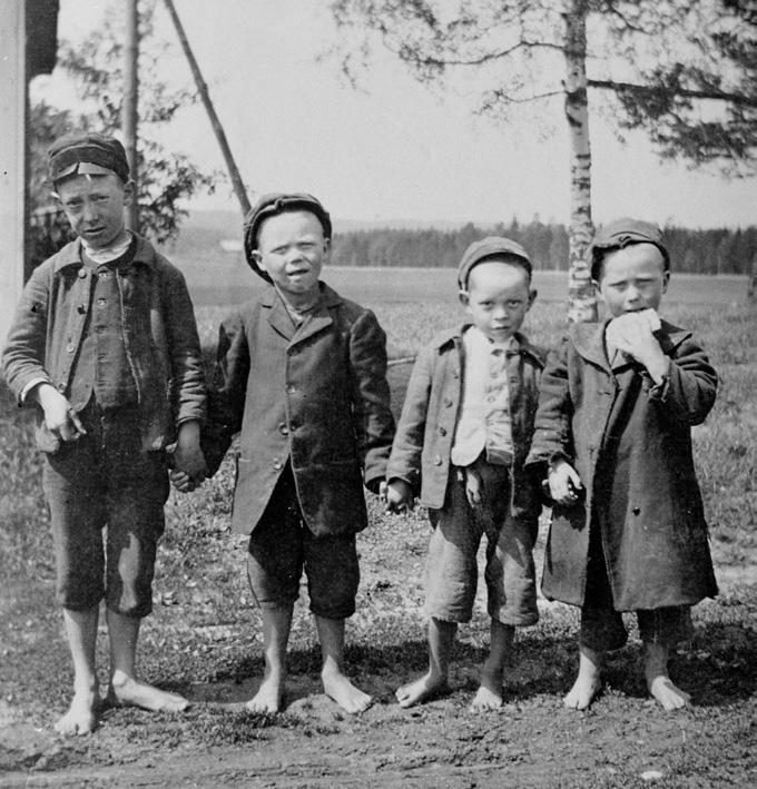 Avsnitt 1. Välfärdssamhällets framväxt Studiebidraget som du som elev får varje månad är en del av det vi kallar välfärdsförmåner.