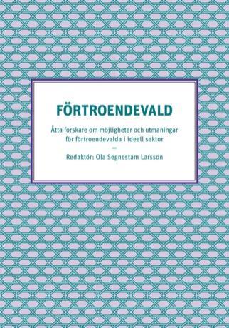 LÄSTIPS