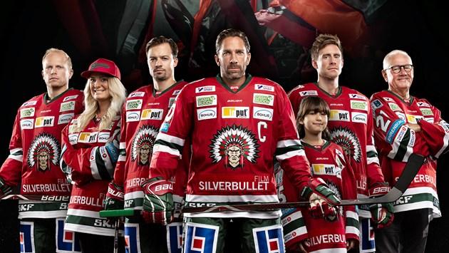 GAIS - Halmstad BK Vecka 4, Lördag 26 Januari 2019, 12:00 https://gotevent.