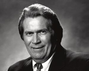 Lowell K. Lischer President, Texas Onshore Resources Inc. Lowell har en Bachelor-examen i agronomi och Master-examen i geologi från University of Missouri, USA.