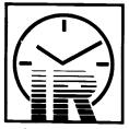 TORKNING Sliptorr vid: A1 Extra Light 5-10 C 35-45 35-45 25-30 35-45 10-20 C 30-40 30-40 20-25 30-40 20-30 C 20-30 20-30 15-20 20-30 IR-mellanvåg 5-6 använd ej 5-6 5-6