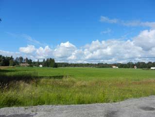 Delområde Toverud