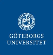 SAMHÄLLSVETENSKAPLIGA FAKULTETEN S2IAG Masterprogram i internationell administration och global samhällsstyrning, 120 högskolepoäng Master s Programme in International Administration and Global