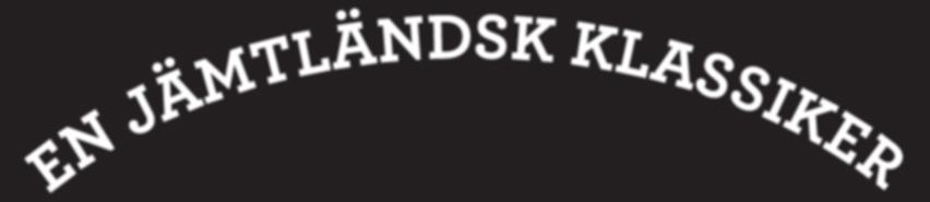 ANMÄLAN MONTERPLATS 17-19 MAJ 2019 WWW.EXPONORR.NU Skicka den ifyllda anmälningsblanketten till: info@masskonsult.nu (du kan även ringa till 063-12 99 90).