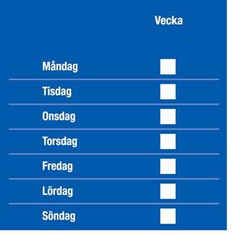 UPPGIFTER SOM SKA FINNAS PÅ YTTRE FÖRPACKNINGEN Ytterförpackning 1. LÄKEMEDLETS NAMN OSSEOR 2 g granulat till oral suspension. Strontiumranelat. 2. DEKLARATION AV AKTIV(A) SUBSTANS(ER) Varje dospåse innehåller 2 g strontiumranelat.