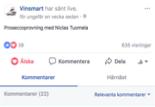 tips som förhöjer upplevelsen av ditt vin och ger mottagaren verklig nytta och ett mervärde jämfört