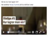 Utmärkt verktyg för att nå utvalda målgrupper i riktade områden.