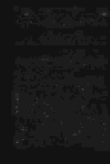 16 Kungl. Maj. ts proposition nr 18 år 1956 der t. ex.
