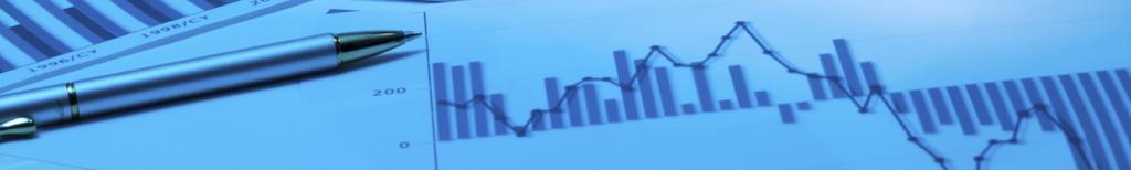8 SEK 2017-01-01-2017-03-31 2016-01-01-2016-03-31 2016-01-01-2016-12-31 Rörelsens intäkter 630 613 51 598 507 900 Rörelsens kostnader -2 248 381-1 345 377-6 982 654 Rörelseresultat -1 617 768-1 293
