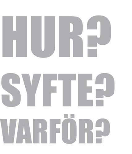 RELEVANS OCH SAKLIGHET I ARGUMENT Henecke beskriver hur synpunkternas argument kan analyseras.