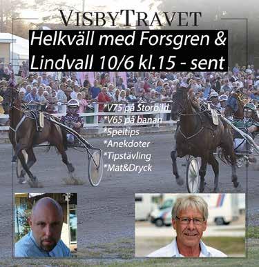 svart Wan Ne Vi /- /0,a cc 0 0' Östergren Torbjörn (Lun Je) a Wan Ne Vi /- /0,ag cc 0' CHIPTIME 0:, M Tot: --0.00,br.v.e Self Timer - : 0 0-0-0 : 0-0-0,.