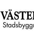 DP 1701 Dnr 08:10174-BN 540 Handläggare Anna