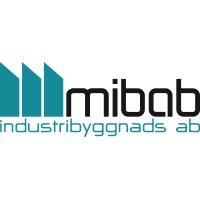 Markaryds industribyggnads AB Koncernen bildades 2004 genom att Markaryds Industribyggnads AB köpte Fastighetsaktiebolaget