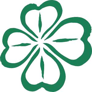 Kommunens organisation Den politiska organisationen består av