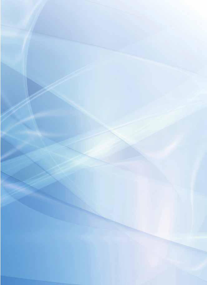 Reference : Extranet : EXE-_IM MORTICE MAGLOCKS A5 EN-SE 04 G0301SE0375V04 Group FRANCE (Headquarter) Phone: +33 (0)1 48 91 01 02 Fax: +33 (0)1 48 91 21 21 FRANCE + EXPORT Phone: +33 (0)1 48 91 01 02