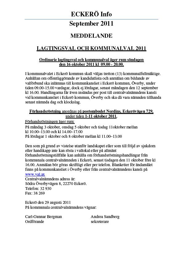Valnämnden