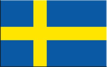 Båttillbehör