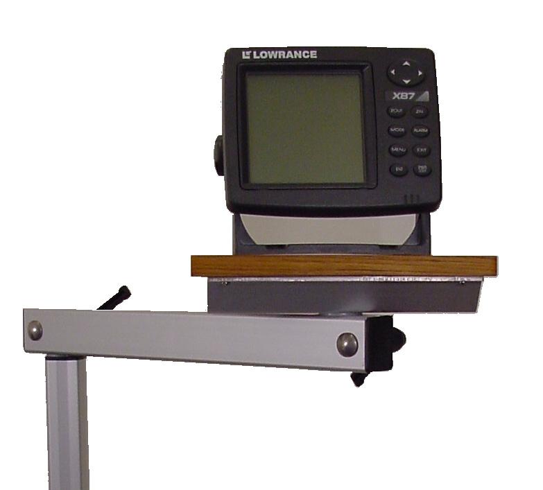 Laminat 30600 Rimini 850 x 540 mm 30601