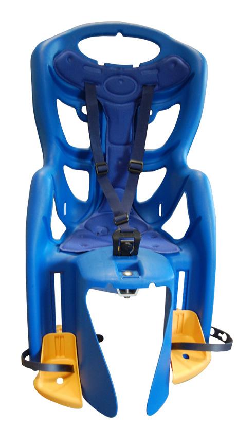 540 mm inkl underrede 32105 Rimini 700
