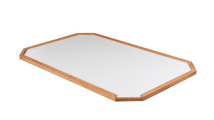 mm 10631 Fodral L, 900 x 600 mm 10632