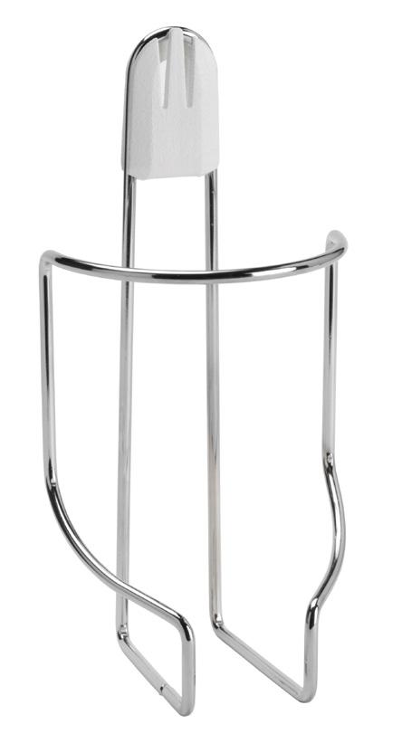 Storlek 85 x 140 mm.
