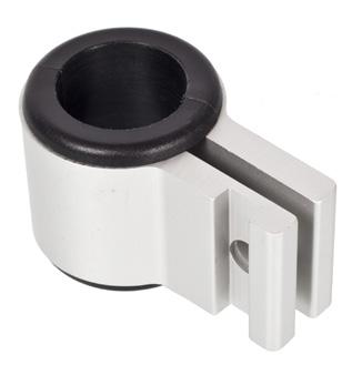 10803 NOA fäste 25 mm 10806 NOA fäste 22 mm 10843 NOA fäste 18 mm 10846 NOA fäste 30 mm 10847