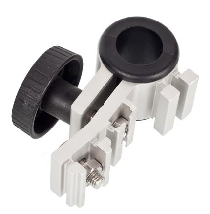 dubbelfäste 38 mm 10814 NOA kryssfäste 25 mm 10815 NOA kryssfäste 30 mm (30 mm utan