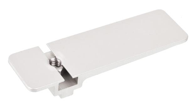 exkl NOA fäste 10625 Dävert